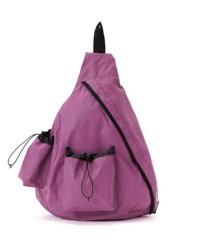 MARMOT CAPITAL/マーモット キャピタル/SLING BAG(506871756 MARMOT CAPITAL/マーモット キャピタル/SLING BAG(506871756
