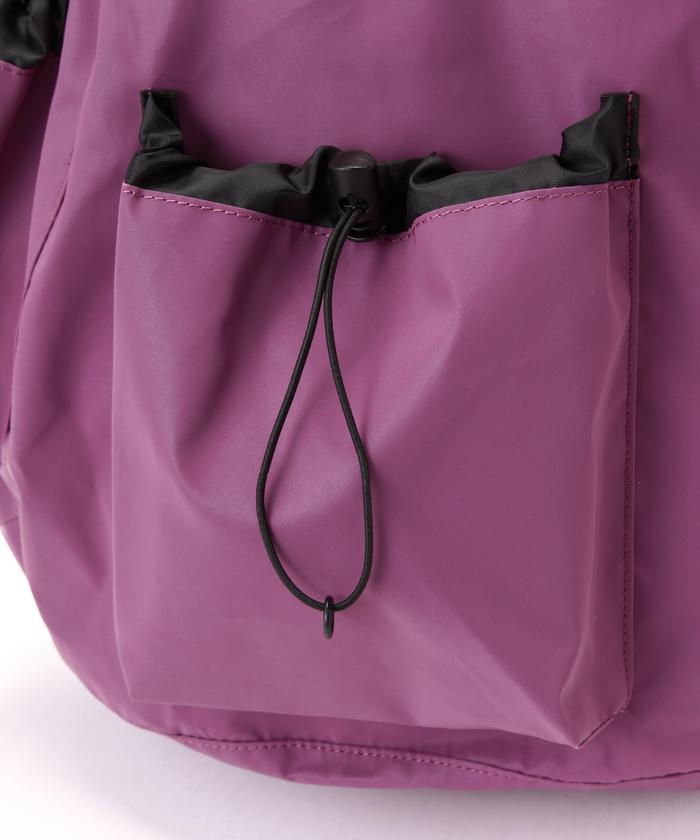 MARMOT CAPITAL/マーモット キャピタル/SLING BAG(506871756 MARMOT CAPITAL/マーモット キャピタル/SLING BAG(506871756