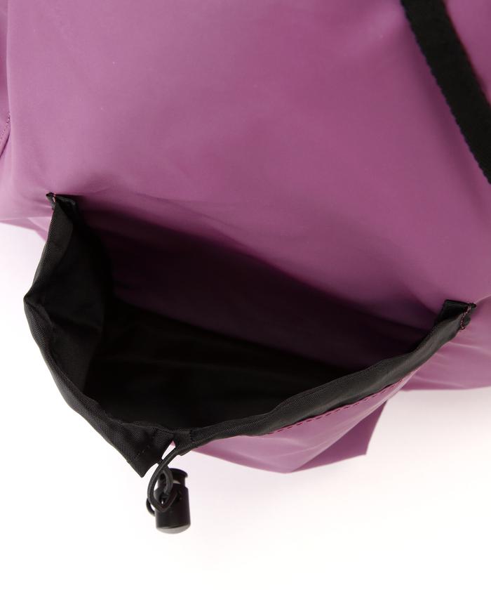 MARMOT CAPITAL/マーモット キャピタル/SLING BAG MARMOT CAPITAL ショルダーバッグ CAPITAL/マーモット