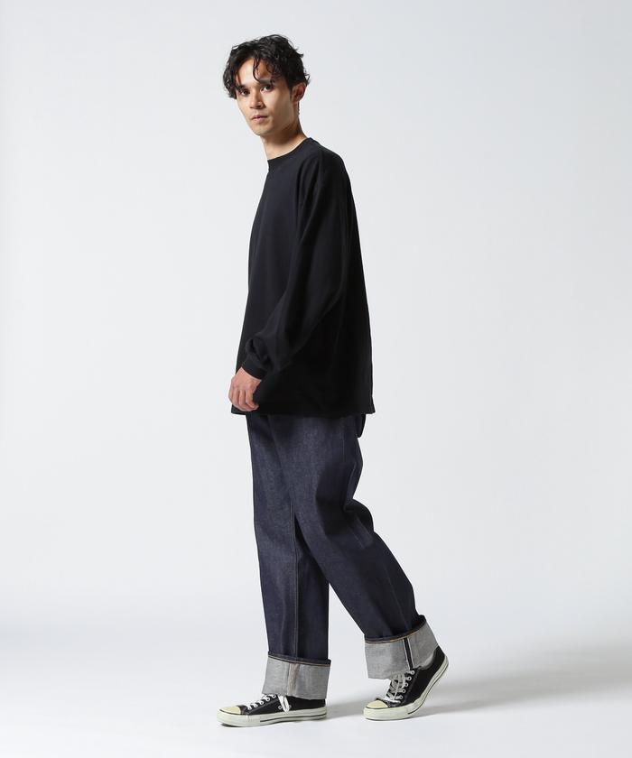 中古・古着通販】LEVI'S VINTAGE CLOTHING (リーバイス