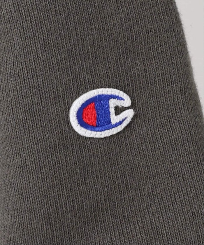 ≪追加≫Champion/チャンピオン 別注ハーフZIPリバースウィーブ ≪追加≫Champion/チャンピオン 別注ハーフZIPリバースウィーブ