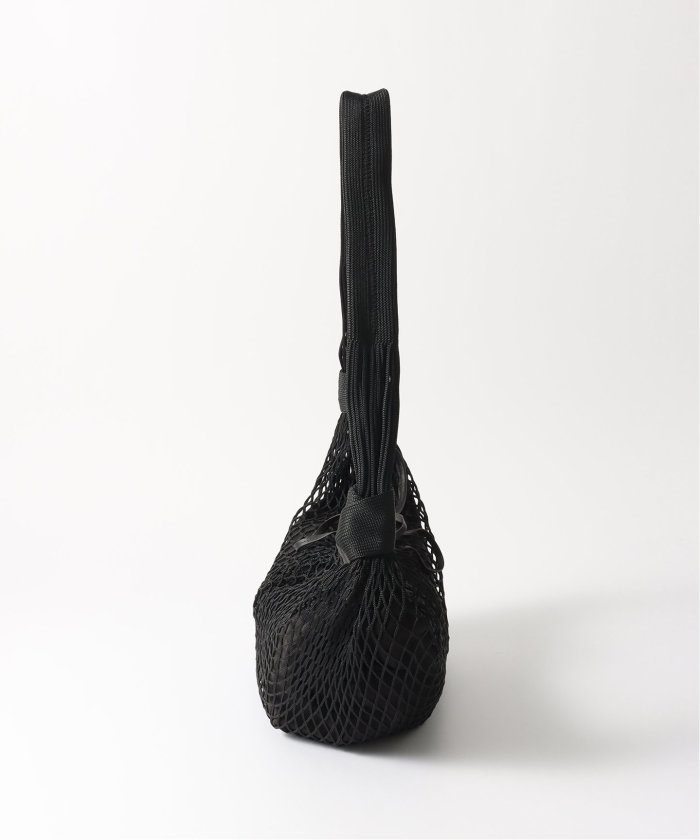 LEMAIRE / ルメール】CROISSANT FILT BAG（ショルダーバッグ