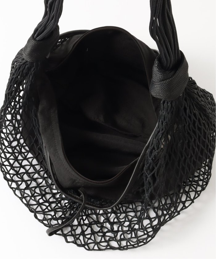 LEMAIRE / ルメール】CROISSANT FILT BAG（ショルダーバッグ