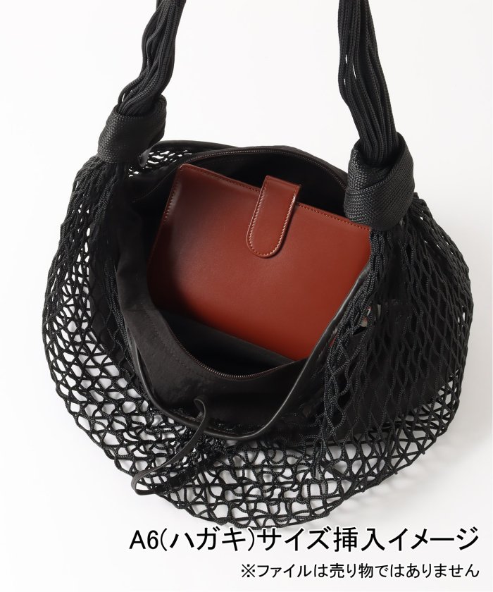 LEMAIRE / ルメール】CROISSANT FILT BAG(506880048 LEMAIRE / ルメール】CROISSANT FILT BAG(506880048