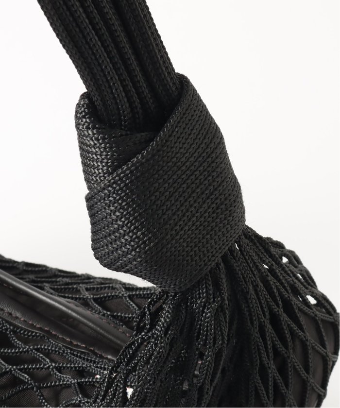 LEMAIRE / ルメール】CROISSANT FILT BAG（ショルダーバッグ