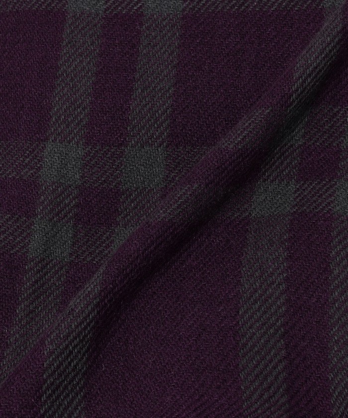 小物 Denis Colomb Nara Blanket Sapa Blanket – Denis Colomb Lifestyle