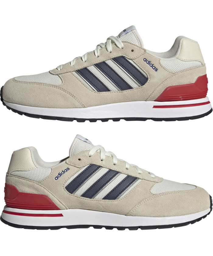 アディダス adidas adidas アディダス ラン 80s Run 80s