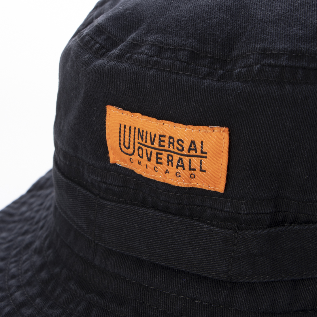 セール】ユニバーサルオーバーオール UNIVERSAL OVERALL ハット