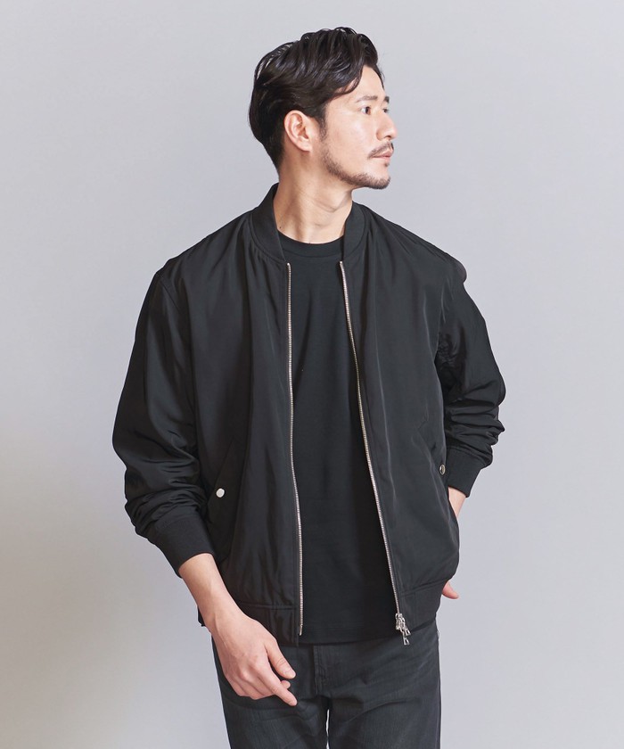BEAUTY&YOUTH UNITED ARROWS（ビューティーアンドユース