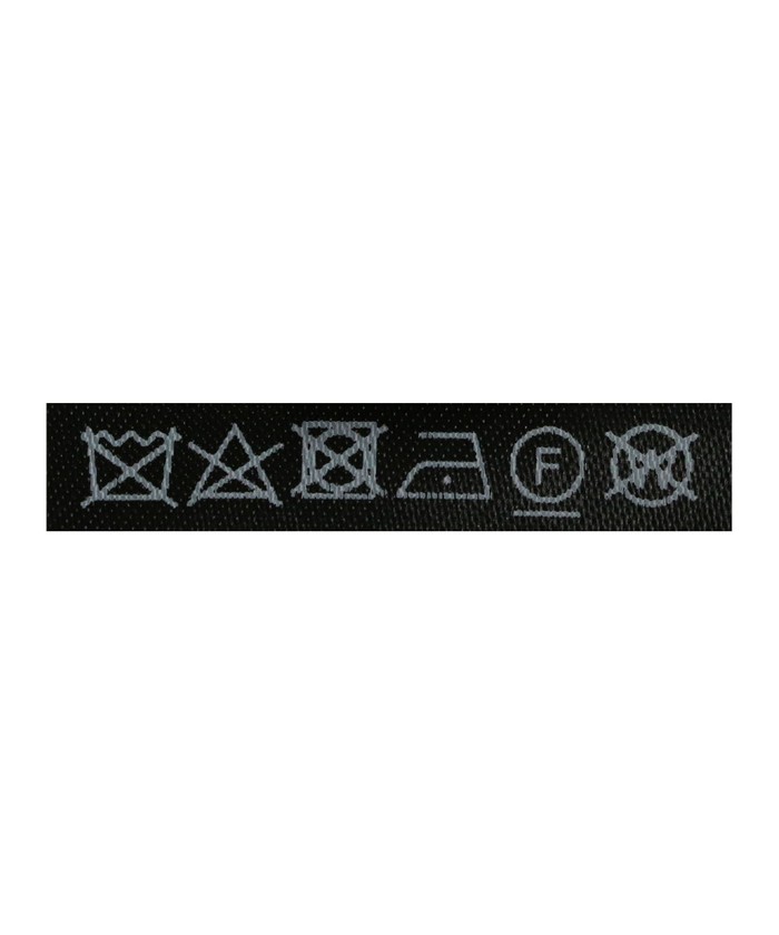 【WARDROBE SMART】ライト ツイル MA―1 ブルゾン WEB限定 WARDROBE SMART】ライト ツイル MA-1 ブルゾン