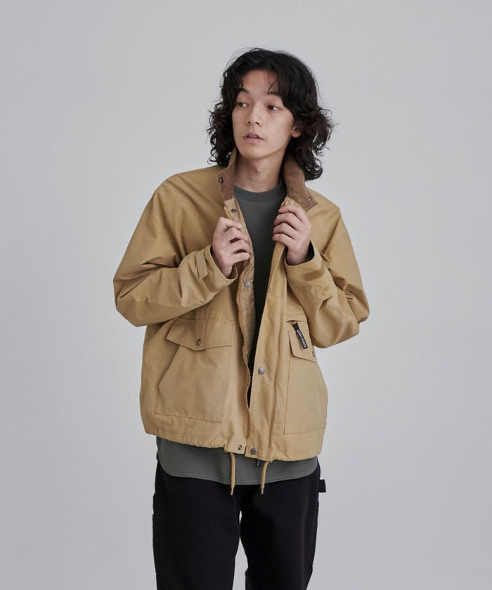 セール 33%OFF】SIERRA DESIGNS（シエラデザインズ）別注
