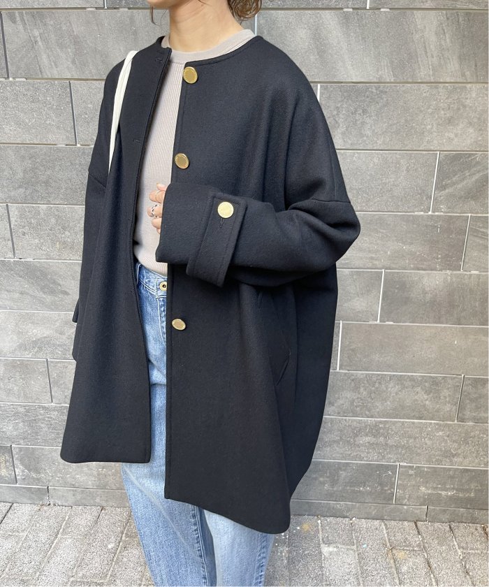 新品スピック別注Traditional Weatherwear MALTON Traditional Weatherwear 別注 MALTON N/C(506881069