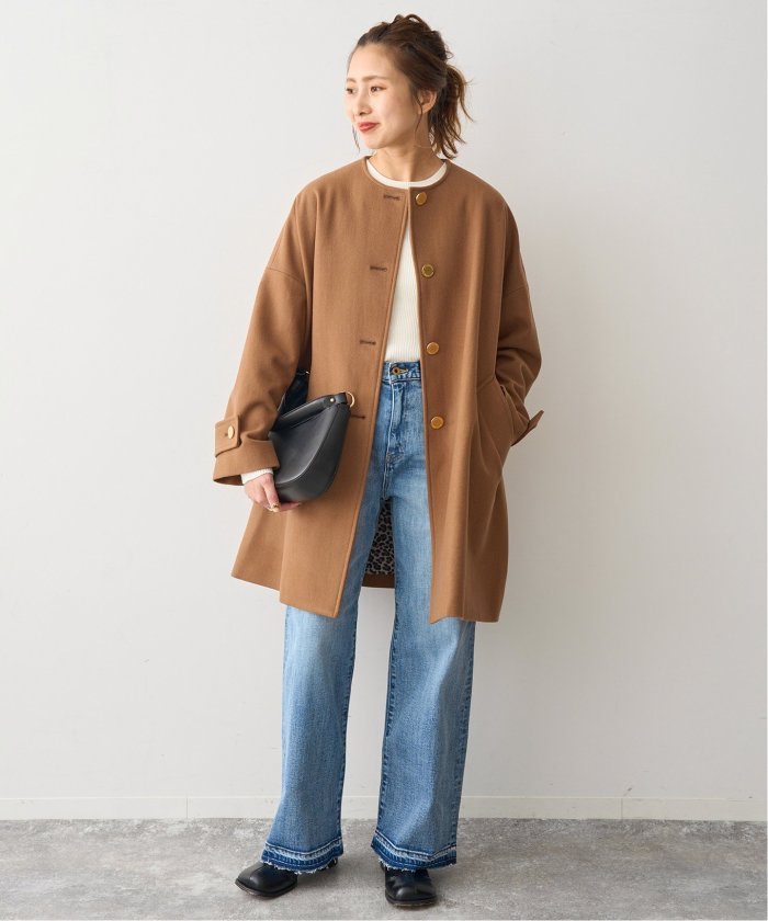 新品スピック別注Traditional Weatherwear MALTON Traditional Weatherwear 別注 MALTON N/C(506881069