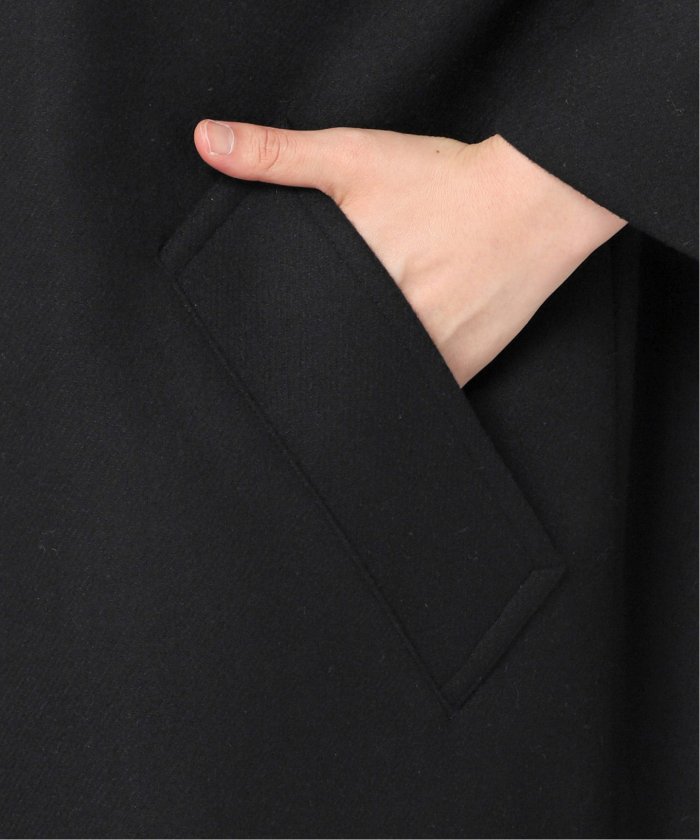 Traditional Weatherwear 別注 MALTON N/C(506881069