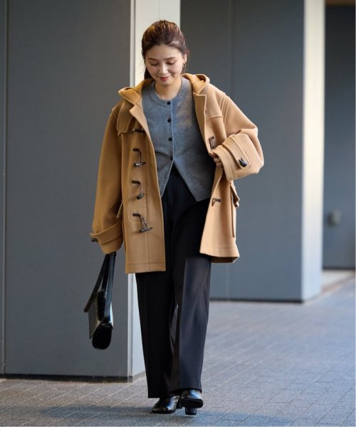 セール 30%OFF】別注【MONTGOMERY/モンゴメリー】Alton(506881166 