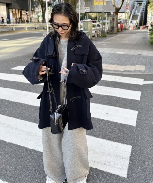 セール 30%OFF】別注【MONTGOMERY/モンゴメリー】Alton(506881166 