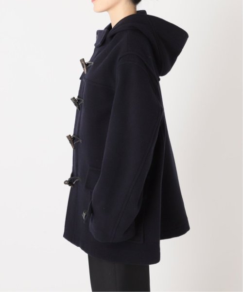 セール 30%OFF】別注【MONTGOMERY/モンゴメリー】Alton(506881166 