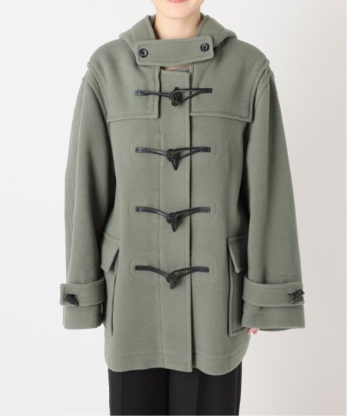 セール 30%OFF】別注【MONTGOMERY/モンゴメリー】Alton(506881166 