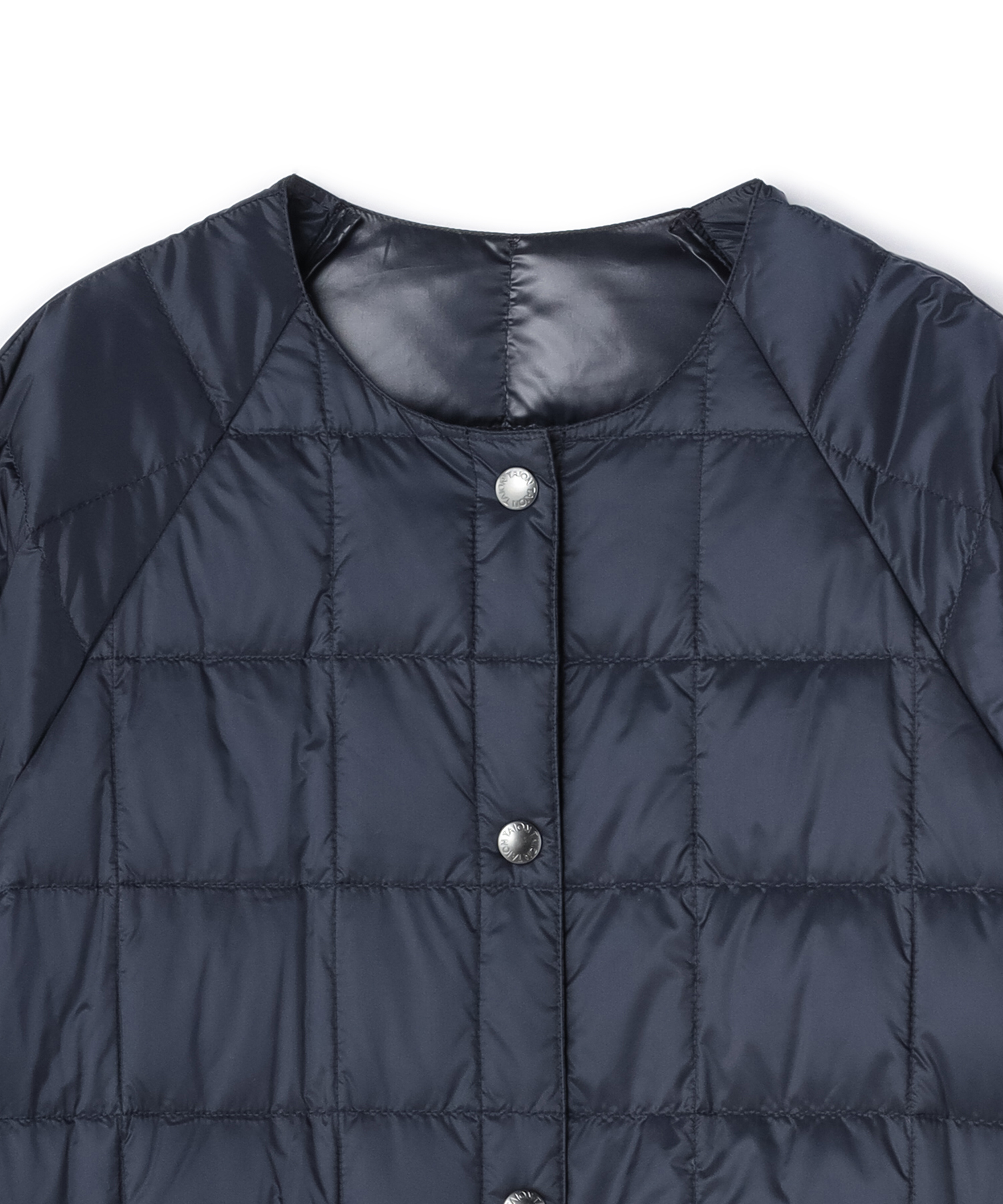 セール 60%OFF】ノーク N.O.R.C 【TAIONコラボ】ロングライト セール 60%OFF】ノーク N.O.R.C 【TAIONコラボ】ロングライト