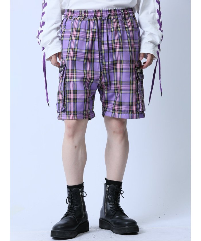 セマンティックデザイン semanticdesign SD×PSYCHONATION