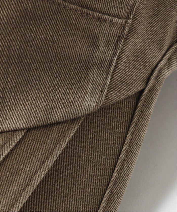 帽子 sansangear faded washing cap brown FADED WASHING CAP [BROWN] - SAN SAN GEAR