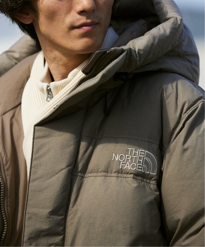 セール】THE NORTH FACE / ザ ノースフェイス オルタレーション セール】THE NORTH FACE / ザ ノースフェイス オルタレーション