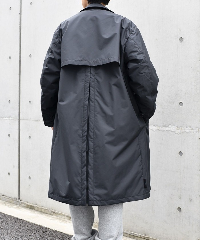 SHIPS any（シップス エニィ）の「SHIPS any: ノーカラー