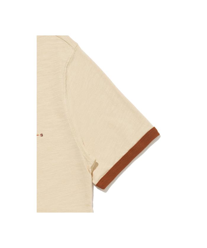 LEVI'S(R) X END RINGER Tシャツ(506882331) | リーバイス