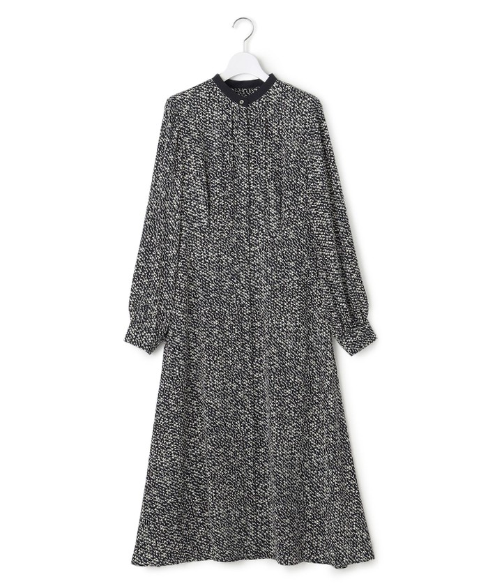 セール 20%OFF】【吸水速乾/UVケア/防シワ性】シャドージオ