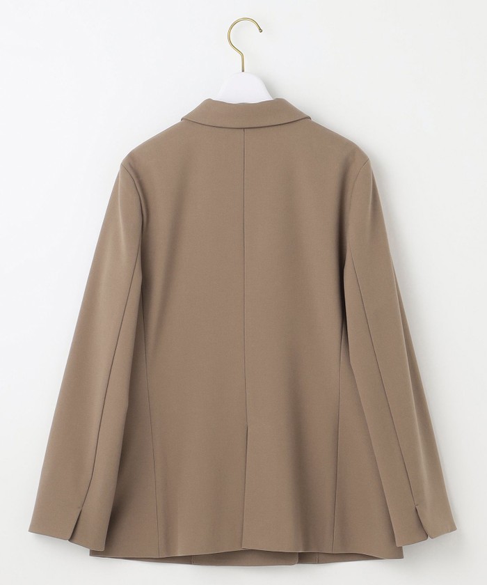 セール 30%OFF】【保温効果/ストレッチ】シリーズ累計13万枚突破