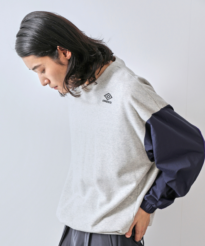 [国内発送] SANDRO FERRONE★セットアップ Sandro Ferrone online στο ANSWEAR.gr. 100% αυθεντικά προϊόντα!