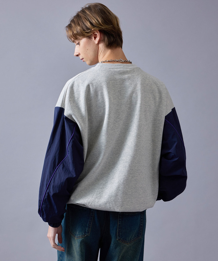 セール 50%OFF】【梅田サイファー ×UMBRO×JUNRED】セットアップ