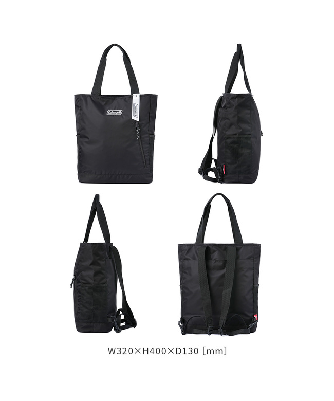 クーポン】コールマン Coleman 新商品/大忠/コールマン クーポン】コールマン Coleman 新商品/大忠/コールマン