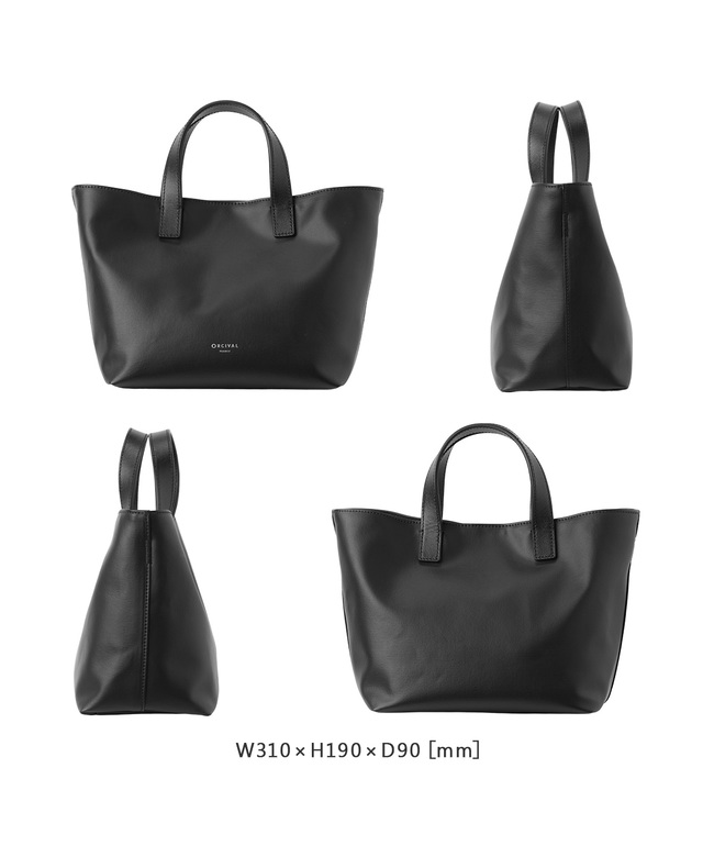 オーシバル ORCIVAL 新商品/ボーイズ/オーシバル//ORーH0321