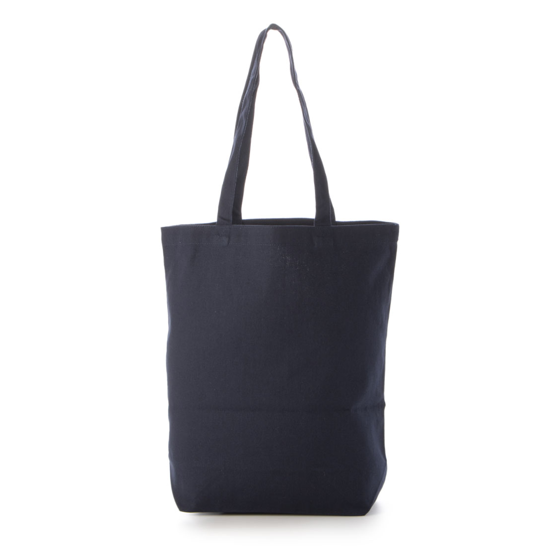 セール 51%OFF】レインスプーナー Reyn Spooner HEAVY COTTON CANVAS TOTE M 1460ー01 / トートバッグ(505451959)  | レインスプーナー(Reyn Spooner) - d fashion