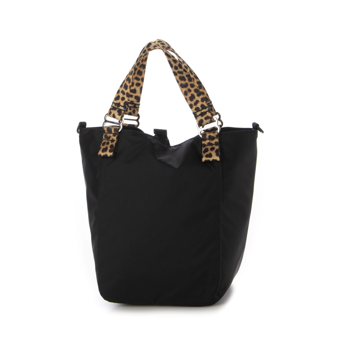 セール10%OFF】フレドリックパッカーズ FREDRIK PACKERS