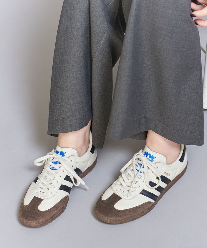 BEAUTY&YOUTH UNITED ARROWS（ビューティーアンドユース