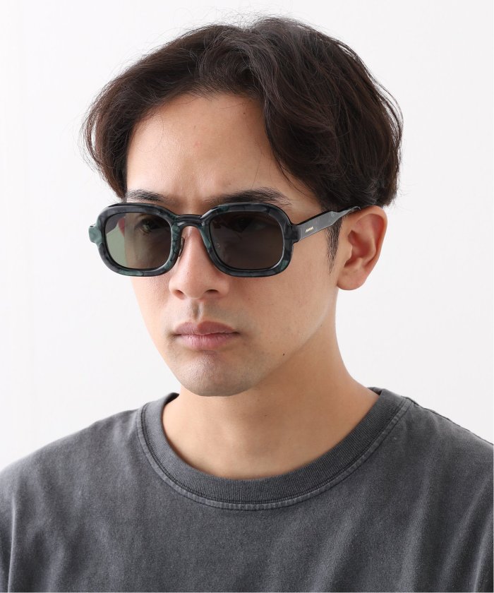 セール 30%OFF】BRAIN DEAD/ブレインデッド NEWMAN POST MODERN