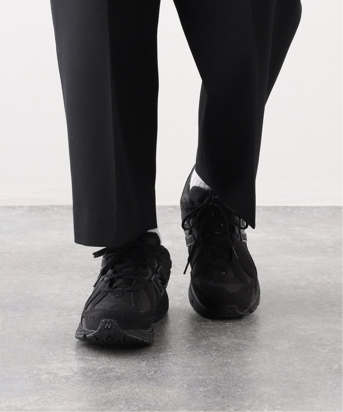 New Balance/ニューバランス/ M1906RWF – calif（カリフ）公式サイト