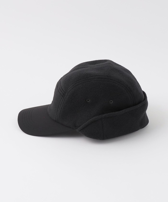THE NORTH FACE＞フリース イヤーマフ キャップ(506877381