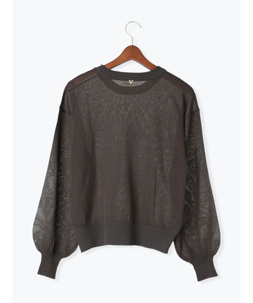 stussy Pigment Dyed Cotton Mesh サマーニット stussy Pigment Dyed Cotton Mesh サマーニット - メルカリ