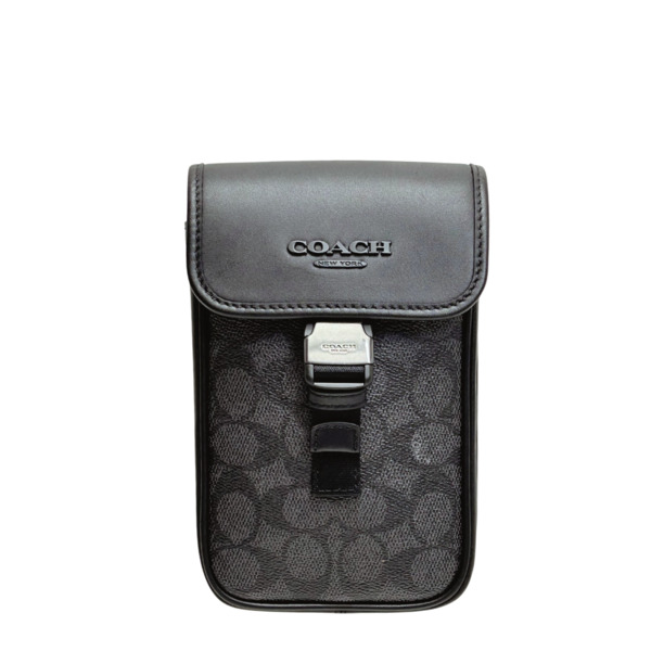 コーチ COACH CT885 QBMI50905(506887056) | コーチ(COACH) - d