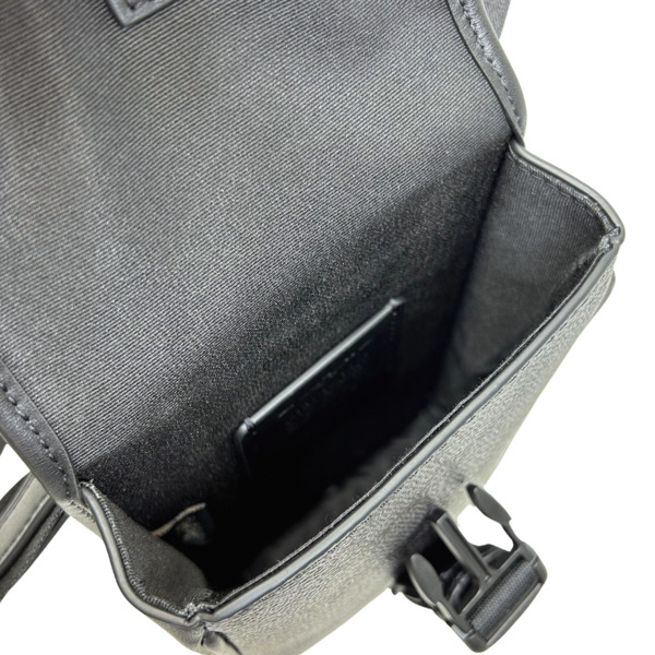 【国内即発】コーチ ショルダーバッグ CT885 QBMI5 COACH コーチ ショルダーバッグ シグネチャー CT885 QBMI5