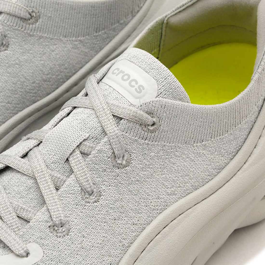 Flowt Lx M - ECCO.com