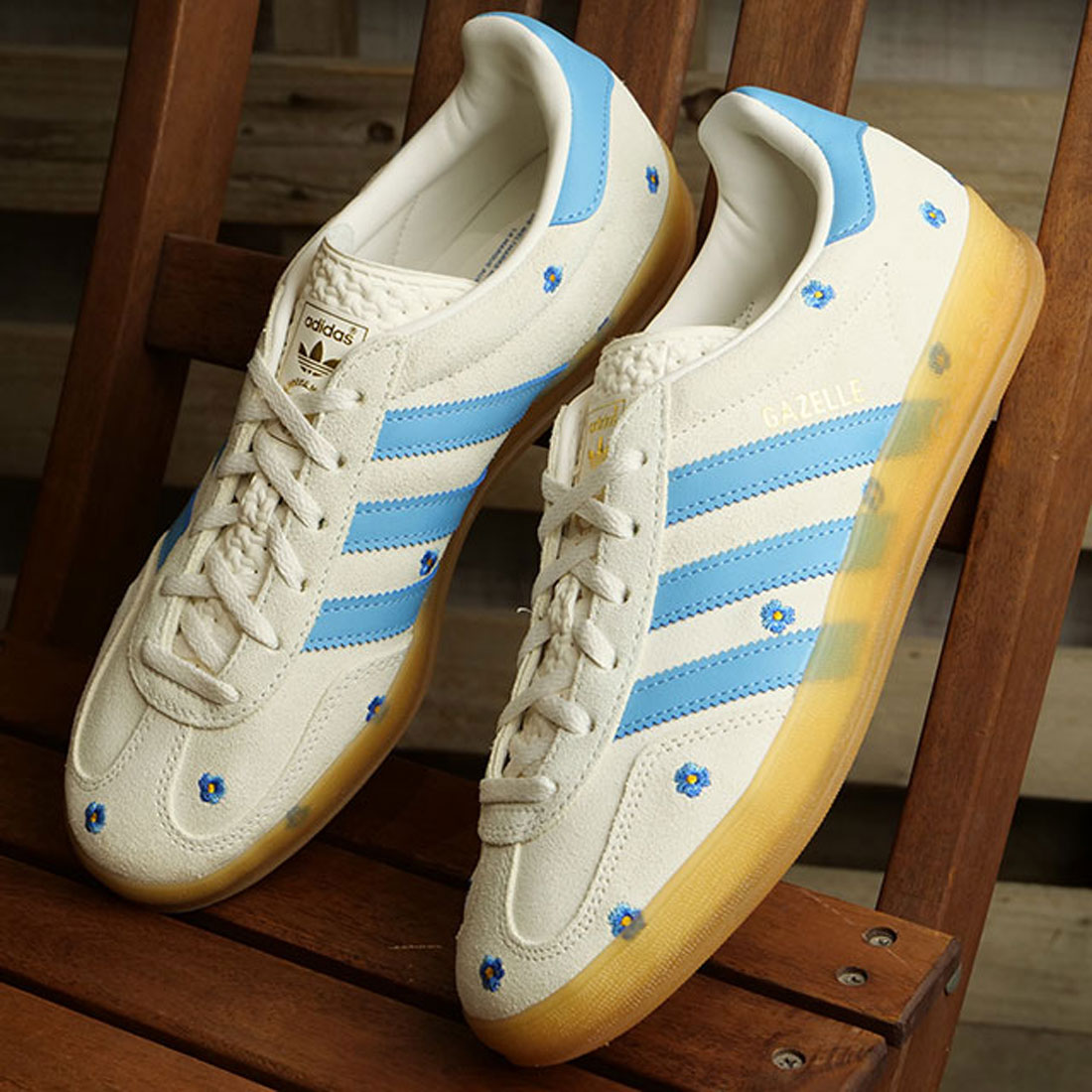 楽天市場】adidas Originals アディダス オリジナルス