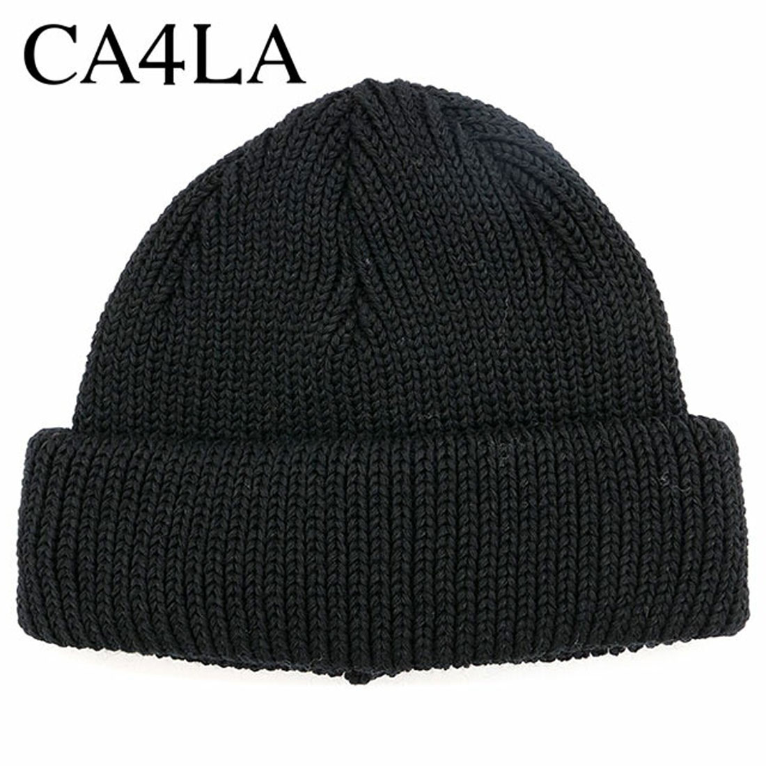 カシラ CA4LA WTURN WASH 8 GRAY [ZKN02473 FW24](506887507