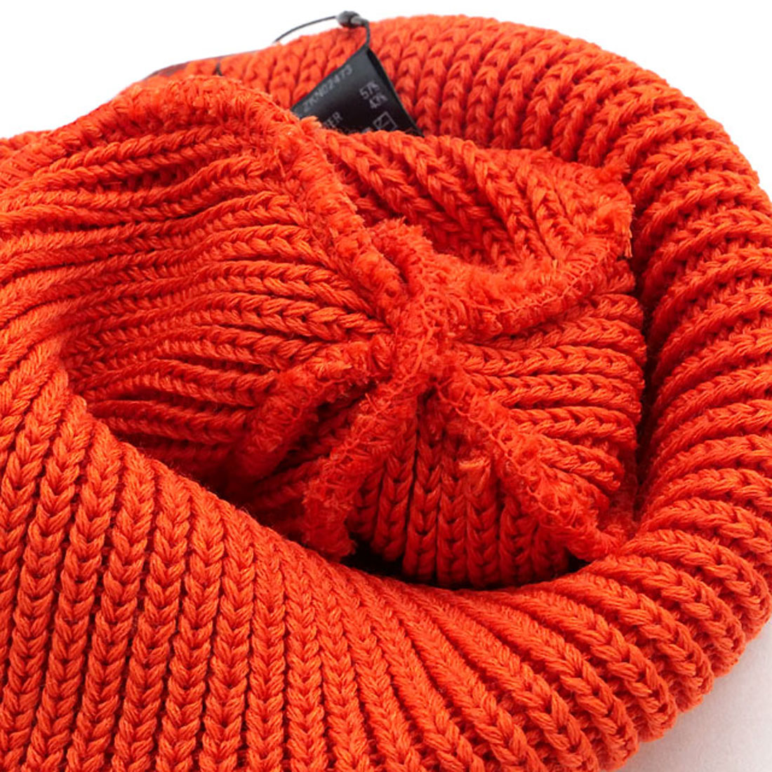 COCA-COLA KNITCAP(ONESIZE RED): ニットキャップ｜帽子通販