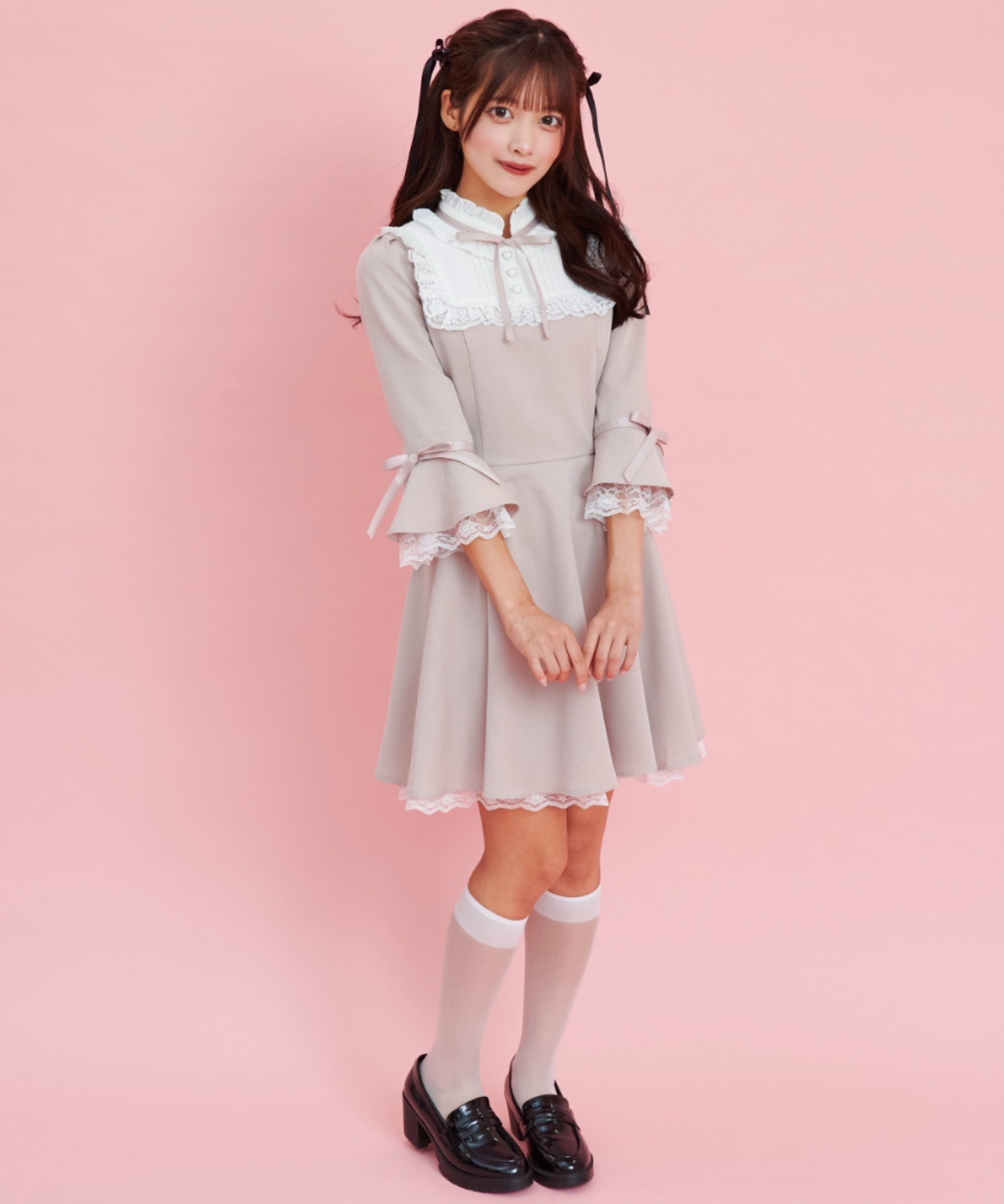 セール 30%OFF】シークレットハニー Secret Honey スタンド セール 30%OFF】シークレットハニー Secret Honey スタンド