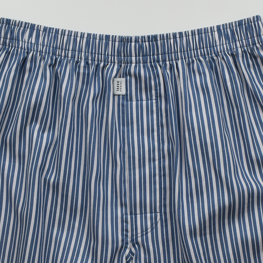 セール】タケオキクチ TAKEO KIKUCHI LL)前開トランクス 【返品