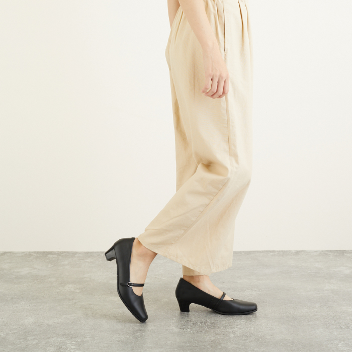 【ALDO】本革レザー Marelinne エスパドリーユ ミュールパンプス セール44%OFF】ル ソン Le son 牛革 カウレザーワンストラップ